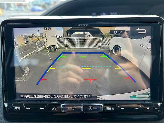 車両画像11