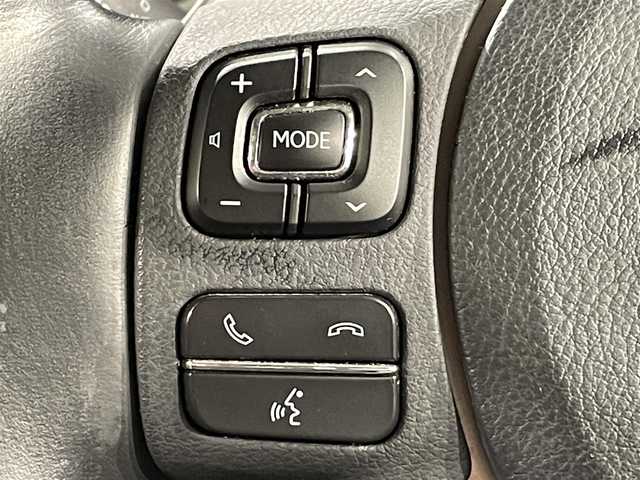 レクサス ＮＸ 300 バージョンL 愛知県 2019(令1)年 4.9万km ソニックチタニウム 純正10.3incナビ/CD/DVD/BT/フルセグTV/全方位カメラ/純正ETC２．０/衝突軽減ブレーキ/アダクティブクルーズコントロール/レーンキープアシスト/ブラインドスポットモニター/標識検知機能/先行車発信お知らせ機能/パワーバックドア/ヘッドアップディスプレイ/D/N席パワーシート/D席シートメモリー/２列目電動格納シート/D/N席シートベンチレーション/ステアリングヒーター/後席シートヒーター/オートブレーキホールド/AC１００V電源/LEDヘッドライト/オートライト/オートハイビーム/スマートキー/プッシュスタート/社外ドライブレコーダー前後