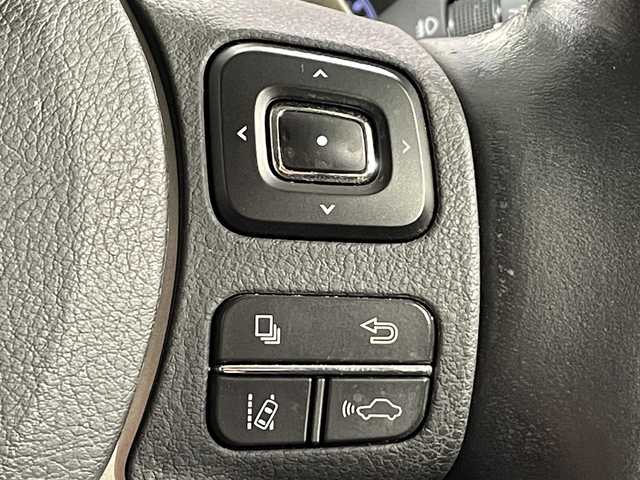 レクサス ＮＸ 300 バージョンL 愛知県 2019(令1)年 4.9万km ソニックチタニウム 純正10.3incナビ/CD/DVD/BT/フルセグTV/全方位カメラ/純正ETC２．０/衝突軽減ブレーキ/アダクティブクルーズコントロール/レーンキープアシスト/ブラインドスポットモニター/標識検知機能/先行車発信お知らせ機能/パワーバックドア/ヘッドアップディスプレイ/D/N席パワーシート/D席シートメモリー/２列目電動格納シート/D/N席シートベンチレーション/ステアリングヒーター/後席シートヒーター/オートブレーキホールド/AC１００V電源/LEDヘッドライト/オートライト/オートハイビーム/スマートキー/プッシュスタート/社外ドライブレコーダー前後