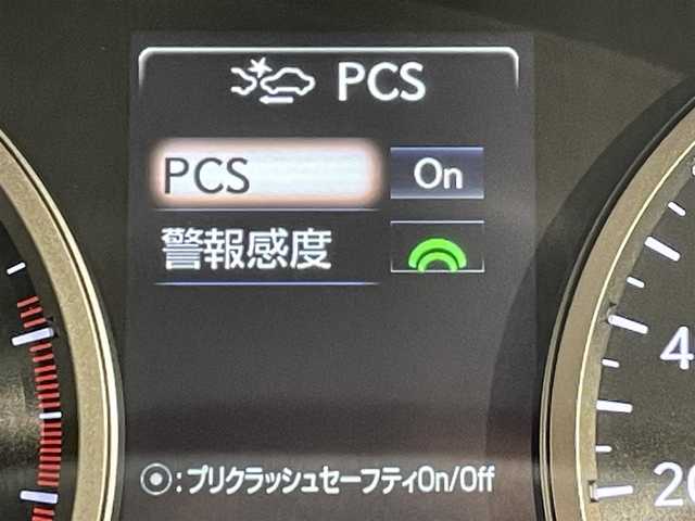 レクサス ＮＸ 300 バージョンL 愛知県 2019(令1)年 4.9万km ソニックチタニウム 純正10.3incナビ/CD/DVD/BT/フルセグTV/全方位カメラ/純正ETC２．０/衝突軽減ブレーキ/アダクティブクルーズコントロール/レーンキープアシスト/ブラインドスポットモニター/標識検知機能/先行車発信お知らせ機能/パワーバックドア/ヘッドアップディスプレイ/D/N席パワーシート/D席シートメモリー/２列目電動格納シート/D/N席シートベンチレーション/ステアリングヒーター/後席シートヒーター/オートブレーキホールド/AC１００V電源/LEDヘッドライト/オートライト/オートハイビーム/スマートキー/プッシュスタート/社外ドライブレコーダー前後