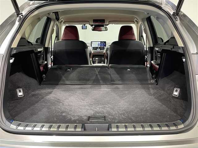 レクサス ＮＸ 300 バージョンL 愛知県 2019(令1)年 4.9万km ソニックチタニウム 純正10.3incナビ/CD/DVD/BT/フルセグTV/全方位カメラ/純正ETC２．０/衝突軽減ブレーキ/アダクティブクルーズコントロール/レーンキープアシスト/ブラインドスポットモニター/標識検知機能/先行車発信お知らせ機能/パワーバックドア/ヘッドアップディスプレイ/D/N席パワーシート/D席シートメモリー/２列目電動格納シート/D/N席シートベンチレーション/ステアリングヒーター/後席シートヒーター/オートブレーキホールド/AC１００V電源/LEDヘッドライト/オートライト/オートハイビーム/スマートキー/プッシュスタート/社外ドライブレコーダー前後