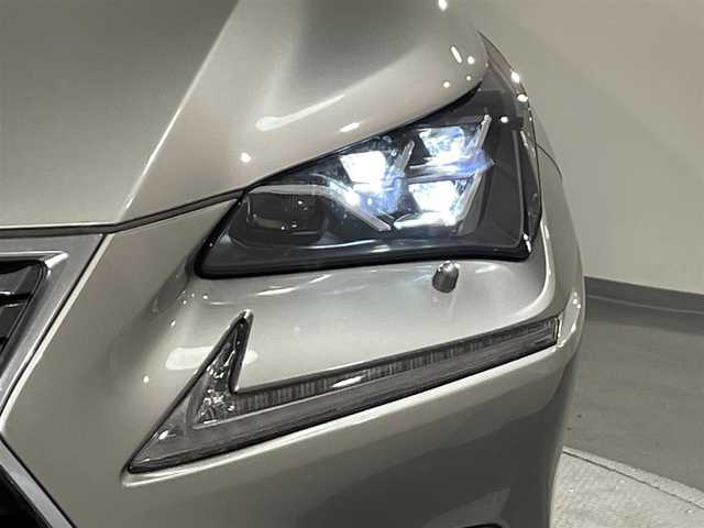 レクサス ＮＸ 300 バージョンL 愛知県 2019(令1)年 4.9万km ソニックチタニウム 純正10.3incナビ/CD/DVD/BT/フルセグTV/全方位カメラ/純正ETC２．０/衝突軽減ブレーキ/アダクティブクルーズコントロール/レーンキープアシスト/ブラインドスポットモニター/標識検知機能/先行車発信お知らせ機能/パワーバックドア/ヘッドアップディスプレイ/D/N席パワーシート/D席シートメモリー/２列目電動格納シート/D/N席シートベンチレーション/ステアリングヒーター/後席シートヒーター/オートブレーキホールド/AC１００V電源/LEDヘッドライト/オートライト/オートハイビーム/スマートキー/プッシュスタート/社外ドライブレコーダー前後