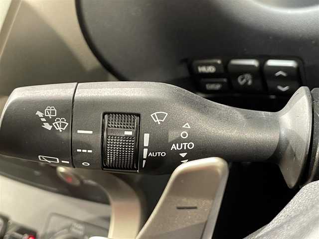 レクサス ＮＸ 300 バージョンL 愛知県 2019(令1)年 4.9万km ソニックチタニウム 純正10.3incナビ/CD/DVD/BT/フルセグTV/全方位カメラ/純正ETC２．０/衝突軽減ブレーキ/アダクティブクルーズコントロール/レーンキープアシスト/ブラインドスポットモニター/標識検知機能/先行車発信お知らせ機能/パワーバックドア/ヘッドアップディスプレイ/D/N席パワーシート/D席シートメモリー/２列目電動格納シート/D/N席シートベンチレーション/ステアリングヒーター/後席シートヒーター/オートブレーキホールド/AC１００V電源/LEDヘッドライト/オートライト/オートハイビーム/スマートキー/プッシュスタート/社外ドライブレコーダー前後