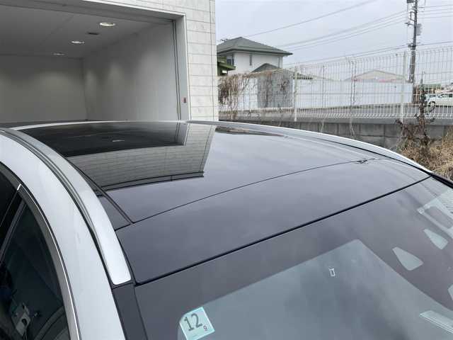 メルセデス・ベンツ Ｍ・ベンツ Ｅ３００ SW エクスクルーシブ AMGライン 神奈川県 2024(令6)年 0.2万km 白 ワンオーナー/デジタルインテリアぱっつケージ/・デジタルコックピットディスプレイ/・３Dコックピットディスプレイ/MBUXスーパースクリーン/(AM/FM/BT/USB/DTV/AppleCarPlay）/ブルメスター４Ｄサラウンドサウンド/バックビューモニター３６０°カメラ/3Dコックピットディスプレイ/MBUXスーパースクリーン/レーダーセーフティパッケージ/・アクティブブラインドスポットアシスト/・ディストロニックプラス/・アクティブレーンキーピングアシスト/・BASプラス（ブレーキアシストプラス）/・PRE-SAFEブレーキ/・チャイルドセーフティシートセンサー/レザーARTICO/MICROCUTシート/メモリー付きパワーシート（D席/N席）/全席シートヒーター/前席シートヒータープラス/本革巻スポーツステアリング/M/Tモード付ATパドルシフト/パノラミックスライディングルーフ/ドライブレコーダー/プッシュスタート/パワーバックドア/ETC2.0ビルトイン/20インチＡＭＧアルミホイール/エアバランスパッケージ/ＬＥＤヘッドライト/スマートキー×２/新車時手帳/取扱説明書