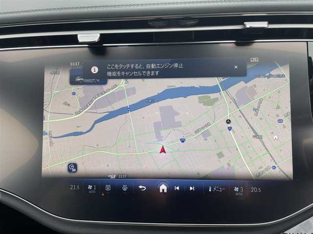 メルセデス・ベンツ Ｍ・ベンツ Ｅ３００ SW エクスクルーシブ AMGライン 神奈川県 2024(令6)年 0.2万km 白 ワンオーナー/デジタルインテリアぱっつケージ/・デジタルコックピットディスプレイ/・３Dコックピットディスプレイ/MBUXスーパースクリーン/(AM/FM/BT/USB/DTV/AppleCarPlay）/ブルメスター４Ｄサラウンドサウンド/バックビューモニター３６０°カメラ/3Dコックピットディスプレイ/MBUXスーパースクリーン/レーダーセーフティパッケージ/・アクティブブラインドスポットアシスト/・ディストロニックプラス/・アクティブレーンキーピングアシスト/・BASプラス（ブレーキアシストプラス）/・PRE-SAFEブレーキ/・チャイルドセーフティシートセンサー/レザーARTICO/MICROCUTシート/メモリー付きパワーシート（D席/N席）/全席シートヒーター/前席シートヒータープラス/本革巻スポーツステアリング/M/Tモード付ATパドルシフト/パノラミックスライディングルーフ/ドライブレコーダー/プッシュスタート/パワーバックドア/ETC2.0ビルトイン/20インチＡＭＧアルミホイール/エアバランスパッケージ/ＬＥＤヘッドライト/スマートキー×２/新車時手帳/取扱説明書