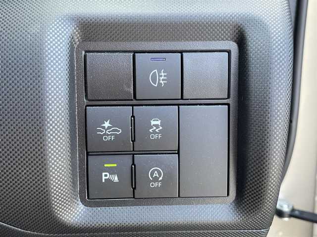 トヨタ ライズ Z 静岡県 2022(令4)年 3万km ナチュラルベージュマイカM パノラミックビューモニター/純正ディスプレイオーディオ/フルセグTV/AppleCarPlay/Androidauto/レーダークルーズコントロール/ビルトインETC２．０/前席シートヒーター/電動パーキングブレーキ/衝突被害軽減ブレーキ/横滑り防止装置/スマートキー/プッシュスタート/純正１７インチアルミホイール/LEDヘッドライト/LEDフォグライト/前後コーナーセンサー/スペアキー/純正フロアマット/アイドリングストップ