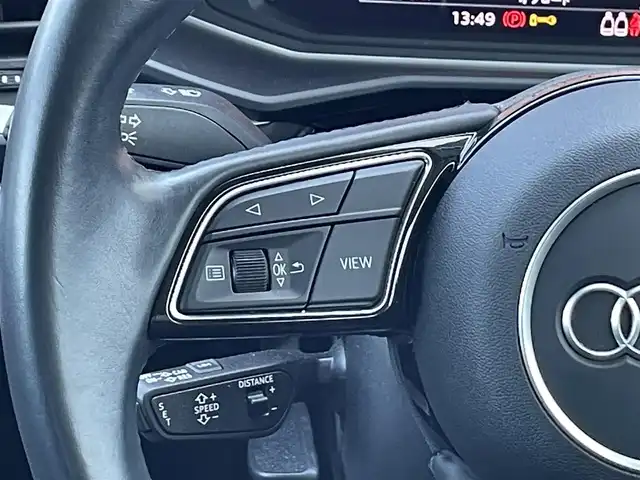 アウディ Ａ１ SB 25TFSI アドバンスド 佐賀県 2021(令3)年 3.2万km パール 純正SDナビ(AM/FM/BT)/バックカメラ/アウディアクティブレーンアシスト/クリアランスソナー/クルーズコントロール/シートヒーター/USBポート/ブラインドスポットモニター/ETC2.0/ドラレコ/純正フロアマット/純正LEDヘッドライト/純正16インチアルミホイール