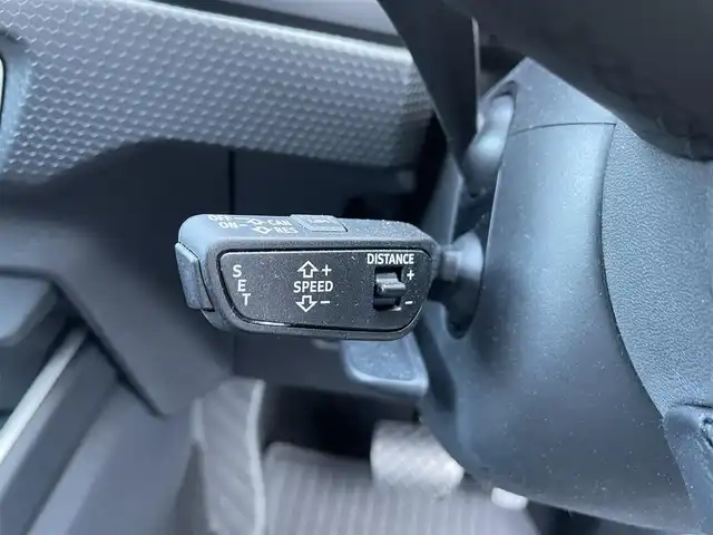 アウディ Ａ１ SB 25TFSI アドバンスド 佐賀県 2021(令3)年 3.2万km パール 純正SDナビ(AM/FM/BT)/バックカメラ/アウディアクティブレーンアシスト/クリアランスソナー/クルーズコントロール/シートヒーター/USBポート/ブラインドスポットモニター/ETC2.0/ドラレコ/純正フロアマット/純正LEDヘッドライト/純正16インチアルミホイール