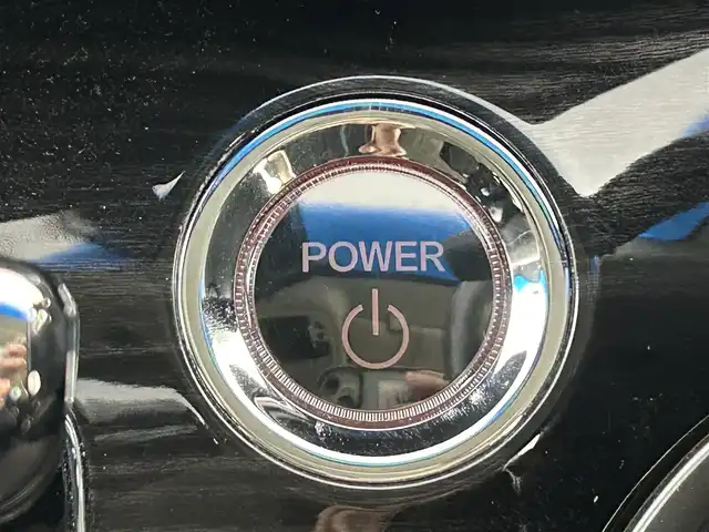 ホンダ オデッセイ ハイブリッド アブソルート・EXホンダセンジング 福岡県 2019(平31)年 4.3万km プレミアムヴィーナスブラックP 後席モニター　/純正９型ナビ（ＢＴ，フルセグＴＶ）　/全方位カメラ　/ＥＴＣ　/前後ドラレコ　/ＡＣＣ　/コーナーセンサー　/衝突軽減ブレーキ　/レーンキープ　/パーキングアシスト　/両側電動スライドドア　/ハーフレザー
