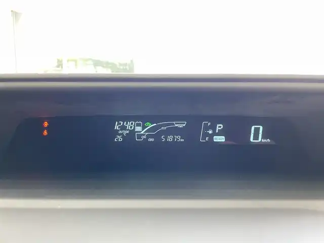 トヨタ アクア G ブラックソフトレザーセレ 沖縄県 2014(平26)年 5.2万km スーパーホワイトⅡ (株)IDOMが運営する【じしゃロンコザ店】の自社ローン専用車両になりますこちらは現金またはオートローンご利用時の価格です。自社ローンご希望の方は別途その旨お申付け下さい/・純正ナビ/・バックカメラ/・Bluetooth接続/・DVD再生/・TV/・スマートキー/・プッシュスタート/・ETC/・シートヒーター/・純正フロアマット/・オートライト