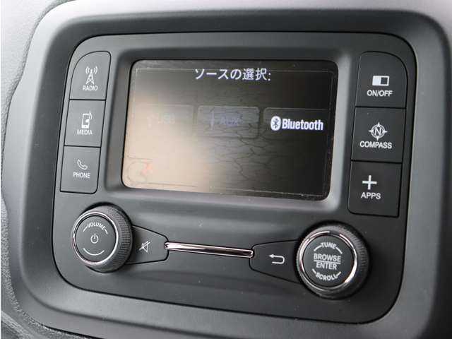 クライスラー・ジープ ジープ レネゲード トレイルホーク 長野県 2016(平28)年 4.9万km アンヴィルクリアコート Ｓｋｙオープンエアルーフ/純正Ｕｃｏｎｎｅｃｔタッチ式オーディオ/バックカメラ/純１７ＡＷ/クルーズコントロール/Ｌａｎｅ／ＰａｒｋＳｅｎｓｅ/ブラインドスポットモニター/セレクテインシステム/ＨＵＤ/プッシュスタート/パーキングセンサー/キセノンヘッドライト/ETC/USB・AUX・bluetooth/プッシュスタート/保証書・取説・スペアキー