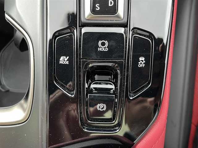 レクサス ＮＸ 350h Fスポーツ 滋賀県 2023(令5)年 3.8万km ホワイトノーヴァガラスフレーク 禁煙車/純正14インチナビ/Bluetooth.フルセグ/全方位カメラ/衝突軽減ブレーキ/追従クルーズコントロール/レーンキープアシスト/サンルーフ/デジタルインナーミラー/クリアランスソナー/ビルトインETC2.0/ブラインドスポットモニター/パドルシフト/シートヒーター/シートベンチレーション/前後ドライブレコーダー/LEDヘッドライト/オートライト/オートマチックハイビーム