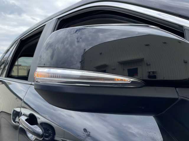 トヨタ ＲＡＶ４ X 道北・旭川 2023(令5)年 4.3万km アティチュードブラックマイカ ４WD/寒冷地仕様/メーカー純正ナビ（フルセグTV/BT/USB）/禁煙車/プリクラッシュセーフティー/パーキングサポートブレーキ/前後コーナーセンサー/レーダークルーズコントロール/純正アルミホイール/社外フロアマット/ワイパーデアイサー/オートライト/オートマチックハイビーム/LEDヘッドライト/電動格納ミラー/ビルトインETC/ルーフレール/ドライブモードセレクトスイッチ/取説＆保証書