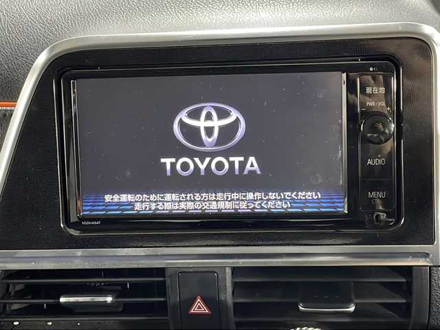 トヨタ シエンタ G 広島県 2016(平28)年 6.4万km シルバーM 純正ナビ/両側パワースライドドア/バックカメラ/セーフティンセンス/・プリクラッシュセーフティ/・レーンディパーチャーアラート/・オートマチックハイビーム/ETC/前後ドライブレコーダー/スマートキー