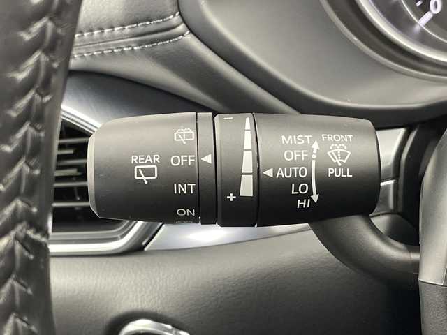 マツダ ＣＸ－８ XD プロアクティブ 新潟県 2020(令2)年 6.2万km ソウルレッドクリスタルM ナビ（SD/CD/DVD/Bluetooth）/アラウンドビューモニター/レーダークルーズコントロール/LEDライト/オートライト/全席シートヒーター/前席パワーシート/パワーバックドア/プッシュスタート/スマートキー/衝突軽減ブレーキ/ブラインドスポットモニタリング/アイドリングストップ/ETC