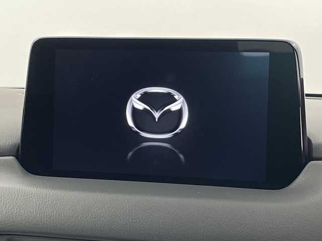 マツダ ＣＸ－８ XD プロアクティブ 新潟県 2020(令2)年 6.2万km ソウルレッドクリスタルM ナビ（SD/CD/DVD/Bluetooth）/アラウンドビューモニター/レーダークルーズコントロール/LEDライト/オートライト/全席シートヒーター/前席パワーシート/パワーバックドア/プッシュスタート/スマートキー/衝突軽減ブレーキ/ブラインドスポットモニタリング/アイドリングストップ/ETC