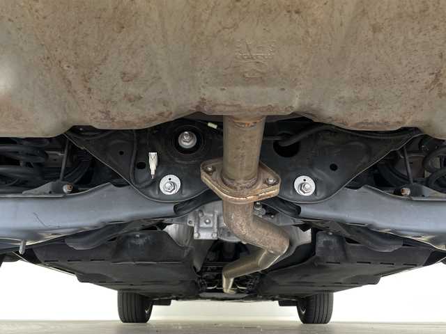 マツダ ＣＸ－８ XD プロアクティブ 新潟県 2020(令2)年 6.2万km ソウルレッドクリスタルM ナビ（SD/CD/DVD/Bluetooth）/アラウンドビューモニター/レーダークルーズコントロール/LEDライト/オートライト/全席シートヒーター/前席パワーシート/パワーバックドア/プッシュスタート/スマートキー/衝突軽減ブレーキ/ブラインドスポットモニタリング/アイドリングストップ/ETC
