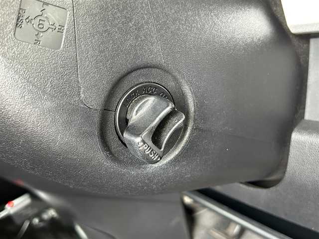 ダイハツ ムーヴ X VSⅡ 道東・釧路十勝 2010(平22)年 7.7万km プラチナグレーメタリック ワンオーナー/ドライブレコーダー/社外SDナビ（Panasonic）/（CD/DVD）/フルセグTV/純正エンジンスターター/スマートキー/純正アルミホイール/フロントフォグランプ/純正フロアマット/純正ドアバイザー/パワーウィンドウ/パワーステアリング/ウィンカーミラー/ABS/保証書/取扱説明書