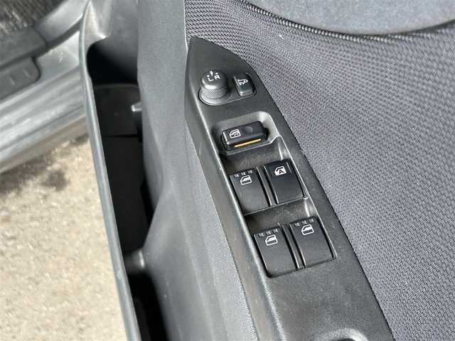 ダイハツ ムーヴ X VSⅡ 道東・釧路十勝 2010(平22)年 7.7万km プラチナグレーメタリック ワンオーナー/ドライブレコーダー/社外SDナビ（Panasonic）/（CD/DVD）/フルセグTV/純正エンジンスターター/スマートキー/純正アルミホイール/フロントフォグランプ/純正フロアマット/純正ドアバイザー/パワーウィンドウ/パワーステアリング/ウィンカーミラー/ABS/保証書/取扱説明書