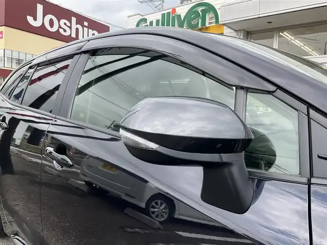 トヨタ カローラツーリング ハイブリッド ダブルバイビー 滋賀県 2020(令2)年 3.7万km スパークリングブラックパールクリスタルシャイン ワンオーナー/純正8インチディスプレイオーディオ/・Bluetooth・バックモニター/トヨタセーフティーセンス/・プリクラッシュセーフティー・レーントレーシングアシスト/・レーダークルーズコントロール・ロードアシストサイン/・オートマチックハイビーム/ハーフレザーシート/LEDヘッドライト/デイライト/オプティロンメーター7インチカラーマルチインフォメーションディスプレイ/シートヒーター/ステアリングヒーター/革巻きステアリング/オートライト/取説・保証書・スペアキー/