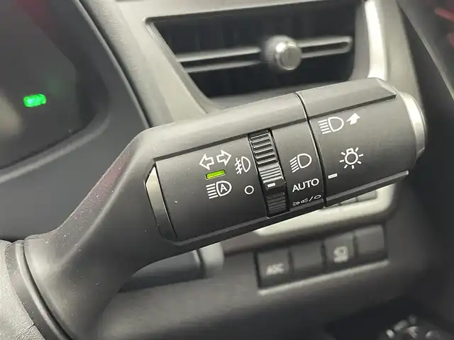 レクサス ＵＸ 250h Fスポーツ 茨城県 2021(令3)年 1.5万km ホワイトノーヴァガラスフレーク 純正10.3型ナビ/全周囲カメラ/フルセグ/衝突被害軽減ブレーキ/車線逸脱抑制装置/レーダークルーズコントロール/オートマチックハイビーム/クリアランスソナー/BSM/ETC2.0/ドラレコ/シートヒーター/ステアリングヒーター/純正18インチAW/LEDヘッドライト/スマートキー