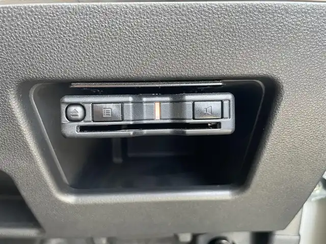 ダイハツ ムーヴ キャンバス G メイクアップ VS SAⅢ 静岡県 2021(令3)年 1.9万km パールホワイトⅢ/ナチュラルベージュマイカメタリック 2トーン ワンオーナー/純正8インチナビ/フルセグTV/DVD/CD/SD/MSV/BT/USB/全方位カメラ/両側パワースライドドア/運転席シートヒーター /ETC/前方ドライブレコーダー/TVキャンセラー/ステアリングスイッチ/衝突軽減ブレーキ/レーンキープアシスト/オートハイビーム/LEDヘッドライト/LEDフォグライト/スマートキー×2/保証書/取扱説明書/R6点検記録簿有