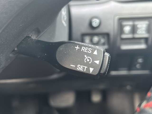 レクサス ＩＳ 250C バージョンL 鹿児島県 2010(平22)年 3.3万km ブラック プッシュスタートボタン/純正ナビ/Bluetooth/DVD/ワンセグ/クルコン/オートハイビーム/オートライト/オープンカー/パワーシート/パワーシートウィンドウ/AUX/USB入力端子/ドライブレコーダー