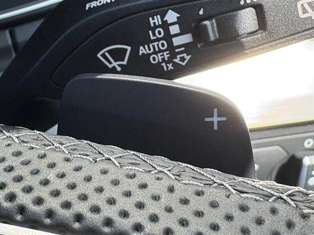 アウディ Ｑ５ SB 40TDIクワトロ Sライン 石川県 2022(令4)年 3.4万km グレイシアホワイトメタリック Sラインプラスパッケージ/4WD/アウディプレセンス/サイドアシスト/純正メモリナビ/バック/フロント/サイド/360°カメラ/Bluetooth/USB/純正20incAW/アダプティブクルーズコントロール/ドライブレコーダー(前後)/パドルシフト/パワーシート/メモリーシート/シートヒーター/オートライト/LEDヘッドライト