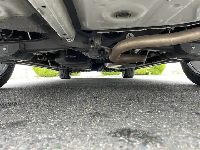 トヨタ アルファードハイブリット エグゼクティブ ラウンジ S 岩手県 2019(平31)年 4.1万km ブラック 純正SDナビ/（フルセグTV/CD/DVD/Bluetooth）/全方位カメラ/JBLサウンド/寒冷地仕様/純正フリップダウンモニター/モデリスタエアロ/モデリスタ２０インチアルミ/デジタルインナーミラー/ステアリングリモコン/レーダークルーズコントロール/BSM/AVH/両側パワースライドドア