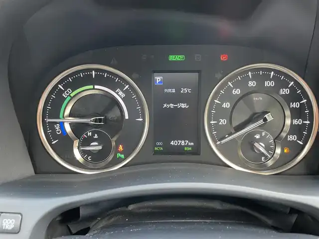 トヨタ アルファードハイブリット エグゼクティブ ラウンジ S 岩手県 2019(平31)年 4.1万km ブラック 純正SDナビ/（フルセグTV/CD/DVD/Bluetooth）/全方位カメラ/JBLサウンド/寒冷地仕様/純正フリップダウンモニター/モデリスタエアロ/モデリスタ２０インチアルミ/デジタルインナーミラー/ステアリングリモコン/レーダークルーズコントロール/BSM/AVH/両側パワースライドドア