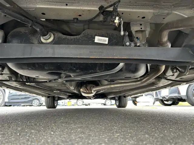 スズキ アルト ワークス 宮城県 2020(令2)年 5.8万km スチールシルバーM スズキセーフティサポート/・デュアルセンサーブレーキサポート/・後退時ブレーキサポート/・誤発進抑制機能（後方含む）/・リアパーキングセンサー/・ふらつき警報機能/・先行車発進お知らせ機能/・ハイビームアシスト/純正SDナビ【CN-RZ753W】/・CD/DVD/・Bluetooth/・フルセグテレビ/ビルトインETC/前後ドライブレコーダー/シートカバー/革巻きステアリング/パドルシフト/スマートキー＆プッシュスタート/スペアキー/HIDヘッドライト/フォグランプ/オートライト/電動格納ミラー/KYBサスペンション/純正15インチAW/純正フロアマット/Wエアバッグ