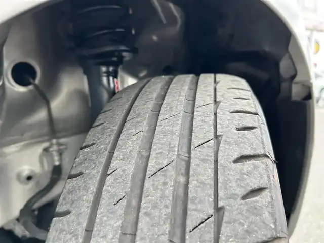 スズキ アルト ワークス 宮城県 2020(令2)年 5.8万km スチールシルバーM スズキセーフティサポート/・デュアルセンサーブレーキサポート/・後退時ブレーキサポート/・誤発進抑制機能（後方含む）/・リアパーキングセンサー/・ふらつき警報機能/・先行車発進お知らせ機能/・ハイビームアシスト/純正SDナビ【CN-RZ753W】/・CD/DVD/・Bluetooth/・フルセグテレビ/ビルトインETC/前後ドライブレコーダー/シートカバー/革巻きステアリング/パドルシフト/スマートキー＆プッシュスタート/スペアキー/HIDヘッドライト/フォグランプ/オートライト/電動格納ミラー/KYBサスペンション/純正15インチAW/純正フロアマット/Wエアバッグ