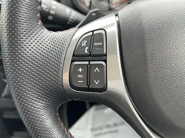 スズキ アルト ワークス 宮城県 2020(令2)年 5.8万km スチールシルバーM スズキセーフティサポート/・デュアルセンサーブレーキサポート/・後退時ブレーキサポート/・誤発進抑制機能（後方含む）/・リアパーキングセンサー/・ふらつき警報機能/・先行車発進お知らせ機能/・ハイビームアシスト/純正SDナビ【CN-RZ753W】/・CD/DVD/・Bluetooth/・フルセグテレビ/ビルトインETC/前後ドライブレコーダー/シートカバー/革巻きステアリング/パドルシフト/スマートキー＆プッシュスタート/スペアキー/HIDヘッドライト/フォグランプ/オートライト/電動格納ミラー/KYBサスペンション/純正15インチAW/純正フロアマット/Wエアバッグ