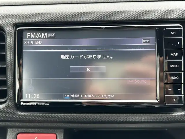 スズキ アルト ワークス 宮城県 2020(令2)年 5.8万km スチールシルバーM スズキセーフティサポート/・デュアルセンサーブレーキサポート/・後退時ブレーキサポート/・誤発進抑制機能（後方含む）/・リアパーキングセンサー/・ふらつき警報機能/・先行車発進お知らせ機能/・ハイビームアシスト/純正SDナビ【CN-RZ753W】/・CD/DVD/・Bluetooth/・フルセグテレビ/ビルトインETC/前後ドライブレコーダー/シートカバー/革巻きステアリング/パドルシフト/スマートキー＆プッシュスタート/スペアキー/HIDヘッドライト/フォグランプ/オートライト/電動格納ミラー/KYBサスペンション/純正15インチAW/純正フロアマット/Wエアバッグ