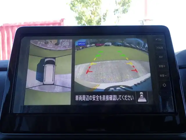 三菱 デリカミニ T プレミアム 千葉県 2025(令7)年 0.1千km アイボリーⅡ T　PREMIUM　9型ディスプレイオーディオ（121/330）CHAMONIXパッケージ（179190）/e-Assist/・衝突被害軽減ブレーキシステム（FCM）/・誤発進抑制機能（前進＆後退時）（UMS）/・車線逸脱警報システム（LDW）/・レーダークルーズコントロールシステム（ACC）/・オートマチックハイビーム[AHB]/マイパイロット/ハンズフリー両側パワースライドドア/ディスプレイオーディオ/【Bluetooth接続】/【Apple CarPlay　Android Auto対応】/マルチアラウンドモニター/デジタルインナーミラー/ハーフレザーシート/前席シートヒーター/ステアリングスイッチ/ステアリングヒーター/革巻きステアリング/パドルシフト/LEDヘッドライト/フォグライト/ウインカーミラー/コーナーセンサー/純正15インチアルミホイル/サイド/カーテンエアバッグ/キーレスオペレーションシステム