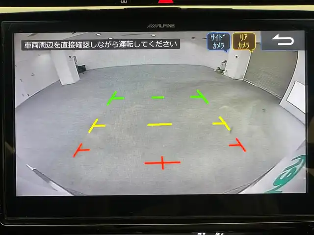 トヨタ ハリアー プレミアム メタル&レザーP 兵庫県 2018(平30)年 8.6万km ホワイトパールクリスタルシャイン 社外ナビ（EX10Z）/（フルセグ/CD/DVD/SD/Bluetooth）/バックカメラ/ETC/前方ドライブレコーダー/パワーバックドア/サンルーフ/メモリ付きパワーシート/シートヒーター・エアシート（D/N席）/レーダークルーズコントロール/前後コーナーセンサー/純正18インチアルミホイール/純正マット・バイザー