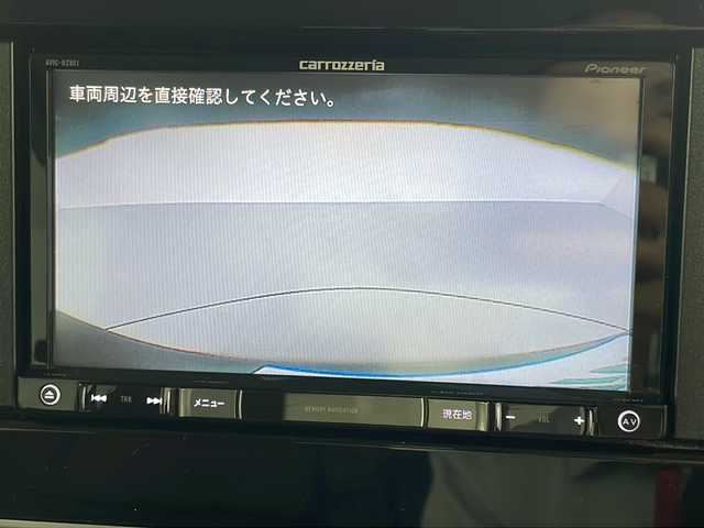 スズキ スペーシア カスタム HYBRID XS 岐阜県 2018(平30)年 4.5万km ブルーイッシュブラックパール3 社外メモリナビ/AM/FM/CD/SD/DVD/フルセグ/バックカメラ/両側パワースライドドア/デュアルセンサーブレーキサポート/ETC/ドラレコ/D席シートヒーター/レーンキープアシスト/コーナーセンサー/オートハイビーム/ハーフレザーシート/革巻きステアリング/ステアリングスイッチ/LEDヘッドライト/フォグランプ/スマートキー/プッシュスタート/サーキュレーター/純正AW/純正ドアバイザー/純正フロアマット