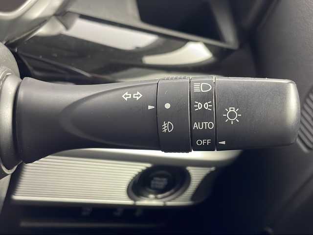 スズキ スペーシア カスタム HYBRID XS 岐阜県 2018(平30)年 4.5万km ブルーイッシュブラックパール3 社外メモリナビ/AM/FM/CD/SD/DVD/フルセグ/バックカメラ/両側パワースライドドア/デュアルセンサーブレーキサポート/ETC/ドラレコ/D席シートヒーター/レーンキープアシスト/コーナーセンサー/オートハイビーム/ハーフレザーシート/革巻きステアリング/ステアリングスイッチ/LEDヘッドライト/フォグランプ/スマートキー/プッシュスタート/サーキュレーター/純正AW/純正ドアバイザー/純正フロアマット