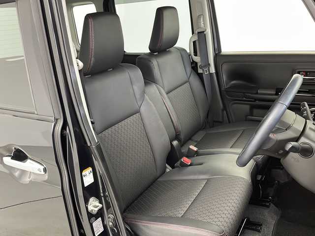 スズキ スペーシア カスタム HYBRID XS 岐阜県 2018(平30)年 4.5万km ブルーイッシュブラックパール3 社外メモリナビ/AM/FM/CD/SD/DVD/フルセグ/バックカメラ/両側パワースライドドア/デュアルセンサーブレーキサポート/ETC/ドラレコ/D席シートヒーター/レーンキープアシスト/コーナーセンサー/オートハイビーム/ハーフレザーシート/革巻きステアリング/ステアリングスイッチ/LEDヘッドライト/フォグランプ/スマートキー/プッシュスタート/サーキュレーター/純正AW/純正ドアバイザー/純正フロアマット