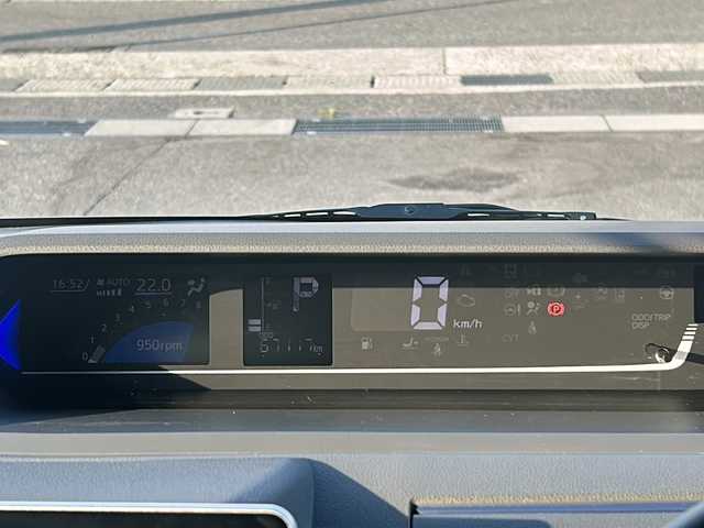 ダイハツ タント カスタム RS セレクション 石川県 2020(令2)年 6.8万km ブラックマイカメタリック 純正大型ナビゲーション/【CD・DVD・Bluetooth・フルセグTV・SD】/スマートアシスト/・衝突回避軽減システム/・ソナーセンサー/レーダークルーズコントロール/両側パワースライドドア/バックカメラ/純正エンジンスターター/純正ビルトインETC/前席シートヒーター/スマートキー/・プッシュスタート/・スペアキー/LEDヘッドライト/・オートライト/・LEDフォグランプ/取扱説明書/新車時保証書