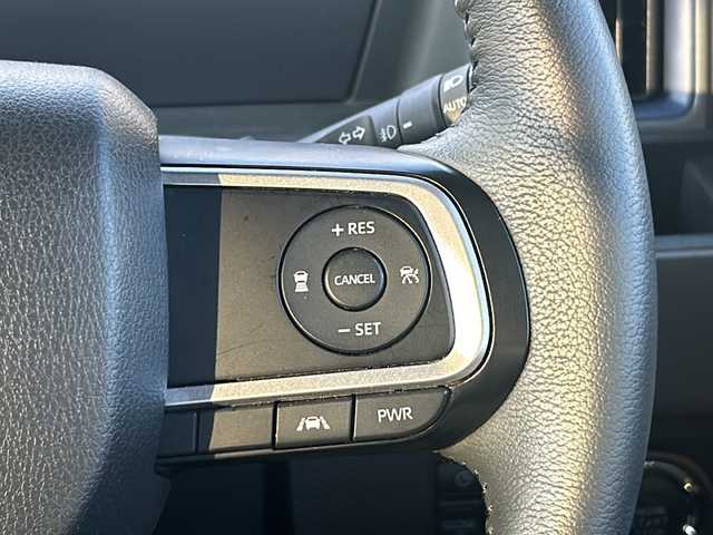 ダイハツ タント カスタム RS セレクション 石川県 2020(令2)年 6.8万km ブラックマイカメタリック 純正大型ナビゲーション/【CD・DVD・Bluetooth・フルセグTV・SD】/スマートアシスト/・衝突回避軽減システム/・ソナーセンサー/レーダークルーズコントロール/両側パワースライドドア/バックカメラ/純正エンジンスターター/純正ビルトインETC/前席シートヒーター/スマートキー/・プッシュスタート/・スペアキー/LEDヘッドライト/・オートライト/・LEDフォグランプ/取扱説明書/新車時保証書