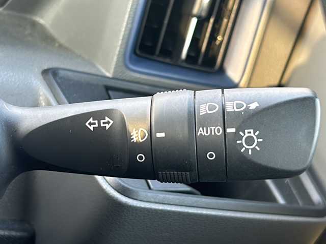 ダイハツ タント カスタム RS セレクション 石川県 2020(令2)年 6.8万km ブラックマイカメタリック 純正大型ナビゲーション/【CD・DVD・Bluetooth・フルセグTV・SD】/スマートアシスト/・衝突回避軽減システム/・ソナーセンサー/レーダークルーズコントロール/両側パワースライドドア/バックカメラ/純正エンジンスターター/純正ビルトインETC/前席シートヒーター/スマートキー/・プッシュスタート/・スペアキー/LEDヘッドライト/・オートライト/・LEDフォグランプ/取扱説明書/新車時保証書