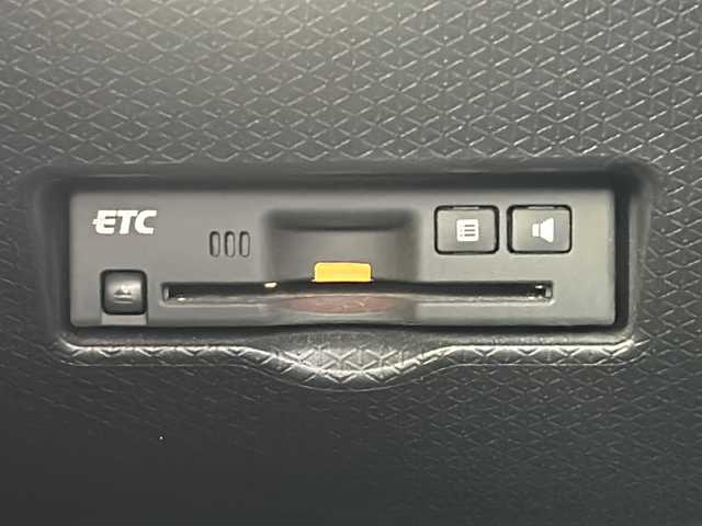 ダイハツ タント カスタム RS セレクション 石川県 2020(令2)年 6.8万km ブラックマイカメタリック 純正大型ナビゲーション/【CD・DVD・Bluetooth・フルセグTV・SD】/スマートアシスト/・衝突回避軽減システム/・ソナーセンサー/レーダークルーズコントロール/両側パワースライドドア/バックカメラ/純正エンジンスターター/純正ビルトインETC/前席シートヒーター/スマートキー/・プッシュスタート/・スペアキー/LEDヘッドライト/・オートライト/・LEDフォグランプ/取扱説明書/新車時保証書