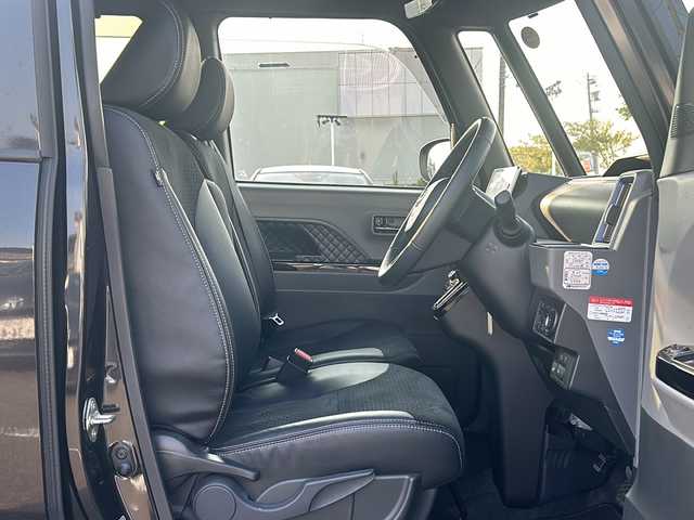 ダイハツ タント カスタム RS セレクション 石川県 2020(令2)年 6.8万km ブラックマイカメタリック 純正大型ナビゲーション/【CD・DVD・Bluetooth・フルセグTV・SD】/スマートアシスト/・衝突回避軽減システム/・ソナーセンサー/レーダークルーズコントロール/両側パワースライドドア/バックカメラ/純正エンジンスターター/純正ビルトインETC/前席シートヒーター/スマートキー/・プッシュスタート/・スペアキー/LEDヘッドライト/・オートライト/・LEDフォグランプ/取扱説明書/新車時保証書