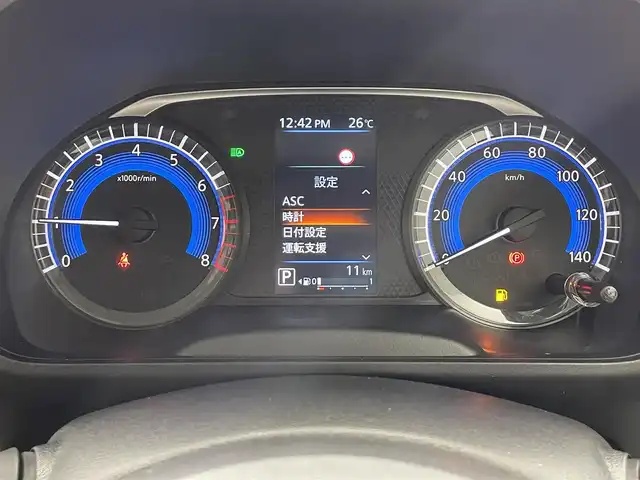 三菱 デリカミニ T プレミアム 滋賀県 2025(令7)年 0.1千km アメジストブラック/シルキーホワイト 届出済未使用車/純正9型ナビ/（BT/HDMI/AppleCarPlay/AndroidAuto）/両側電動スライドドア/全方位カメラ/シートヒーター/ステアリングヒーター/レーダークルーズコントロール/レーンキープアシスト/オートハイビーム/オートライト/LEDヘッドライト/クリアランスソナー/ハーフレザー/パドルシフト/プッシュスタート/スマートキー/ステアリングスイッチ