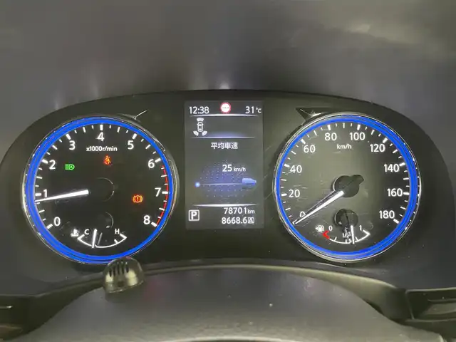 日産 エルグランド 250ハイウェイスターS 岡山県 2021(令3)年 7.9万km ピュアホワイトパール 純正10インチナビ/地デジ/Bluetooth/CD/DVD/Blu-ray/純正フリップダウンモニター/アラウンドビューモニター/両側パワースライドドア/エマージェンシーブレーキ/レーンキープアシスト/ブラインドスポットモニター/レーダークルーズコントロール/両側パワースライドドア/ビルトインETC/純正ドライブレコーダー /LEDヘッドライト/オートハイビーム /ハーフレザーシート /プッシュスタート /スマートキー /新車保証書/取扱説明書/スペアキー×１