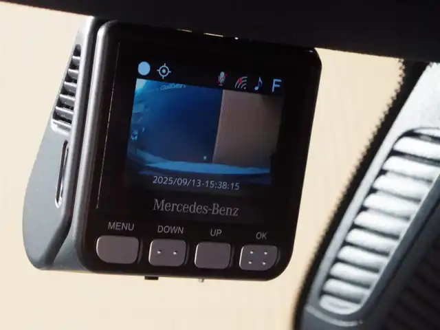 メルセデス・ベンツ Ｍ・ベンツ Ａ２００ｄ AMGライン 埼玉県 2022(令4)年 3万km パール ブラックハーフレザーシート/アダプティブクルーズコントロール/レーダーセーフティパッケージ/パークセンサー/ブラインドスポットモニター/バックカメラ/純正ナビ/ドラレコ/ETC/ワイヤレス充電/シートヒーター/シートポジションメモリー機能