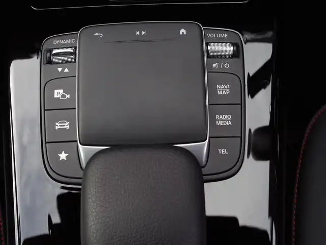 メルセデス・ベンツ Ｍ・ベンツ Ａ２００ｄ AMGライン 埼玉県 2022(令4)年 3万km パール ブラックハーフレザーシート/アダプティブクルーズコントロール/レーダーセーフティパッケージ/パークセンサー/ブラインドスポットモニター/バックカメラ/純正ナビ/ドラレコ/ETC/ワイヤレス充電/シートヒーター/シートポジションメモリー機能