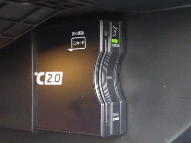 メルセデス・ベンツ Ｍ・ベンツ Ａ２００ｄ AMGライン 埼玉県 2022(令4)年 3万km パール ブラックハーフレザーシート/アダプティブクルーズコントロール/レーダーセーフティパッケージ/パークセンサー/ブラインドスポットモニター/バックカメラ/純正ナビ/ドラレコ/ETC/ワイヤレス充電/シートヒーター/シートポジションメモリー機能