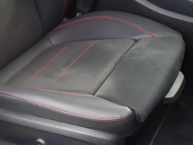 メルセデス・ベンツ Ｍ・ベンツ Ａ２００ｄ AMGライン 埼玉県 2022(令4)年 3万km パール ブラックハーフレザーシート/アダプティブクルーズコントロール/レーダーセーフティパッケージ/パークセンサー/ブラインドスポットモニター/バックカメラ/純正ナビ/ドラレコ/ETC/ワイヤレス充電/シートヒーター/シートポジションメモリー機能